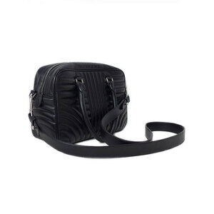 Prada Handbag Diagram Bag